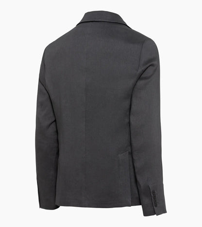 Porsche Design Active Driving Blazer