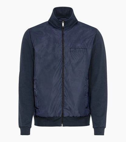 Porsche Design Athletic cardigan