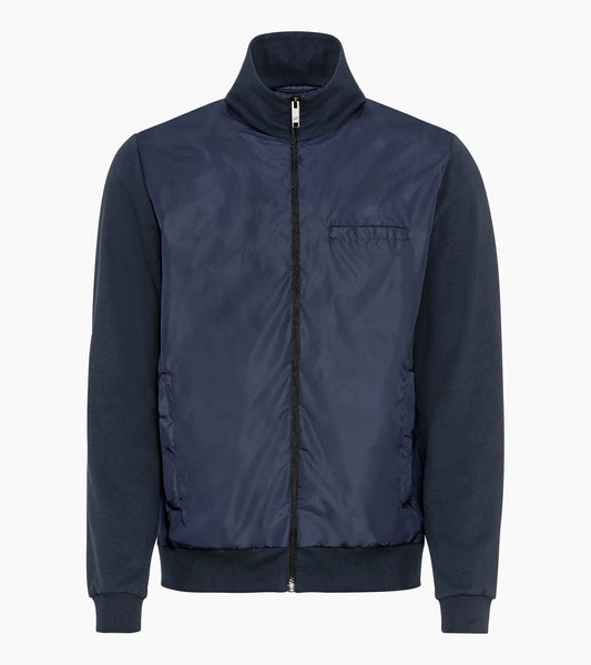 Porsche Design Athletic cardigan