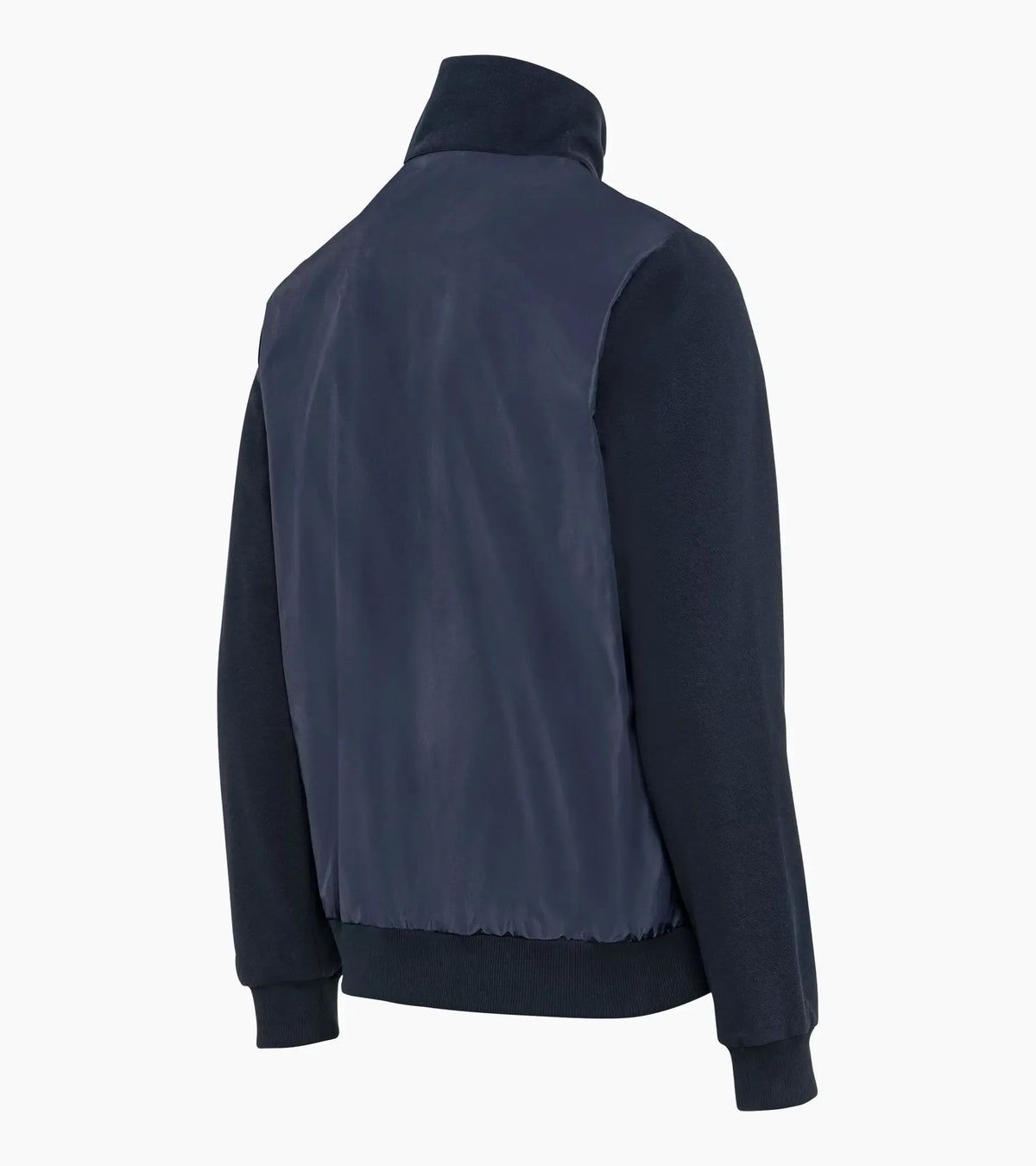 Porsche Design Athletic cardigan