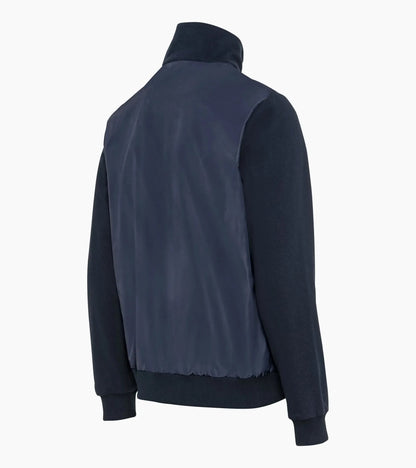 Porsche Design Athletic cardigan