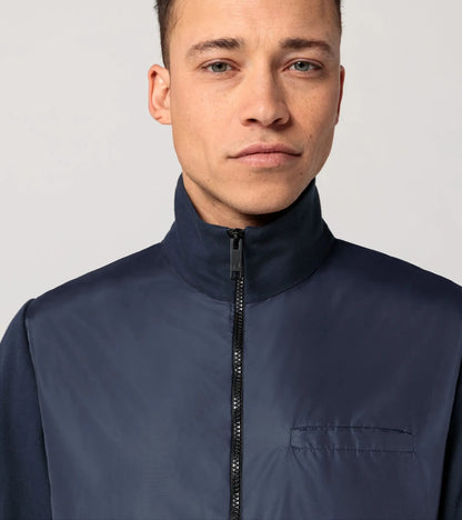 Porsche Design Athletic cardigan