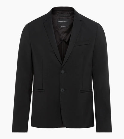 Porsche Design Athleisure blazer