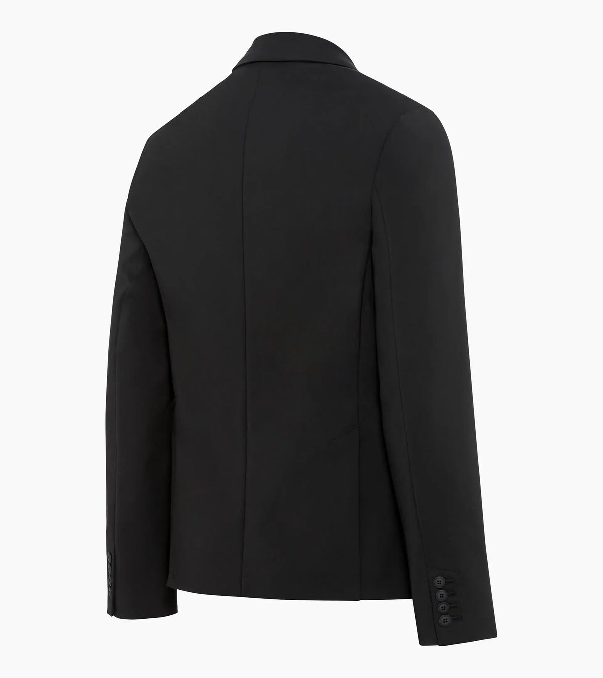 Porsche Design Athleisure blazer