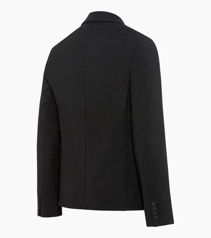 Porsche Design Athleisure blazer
