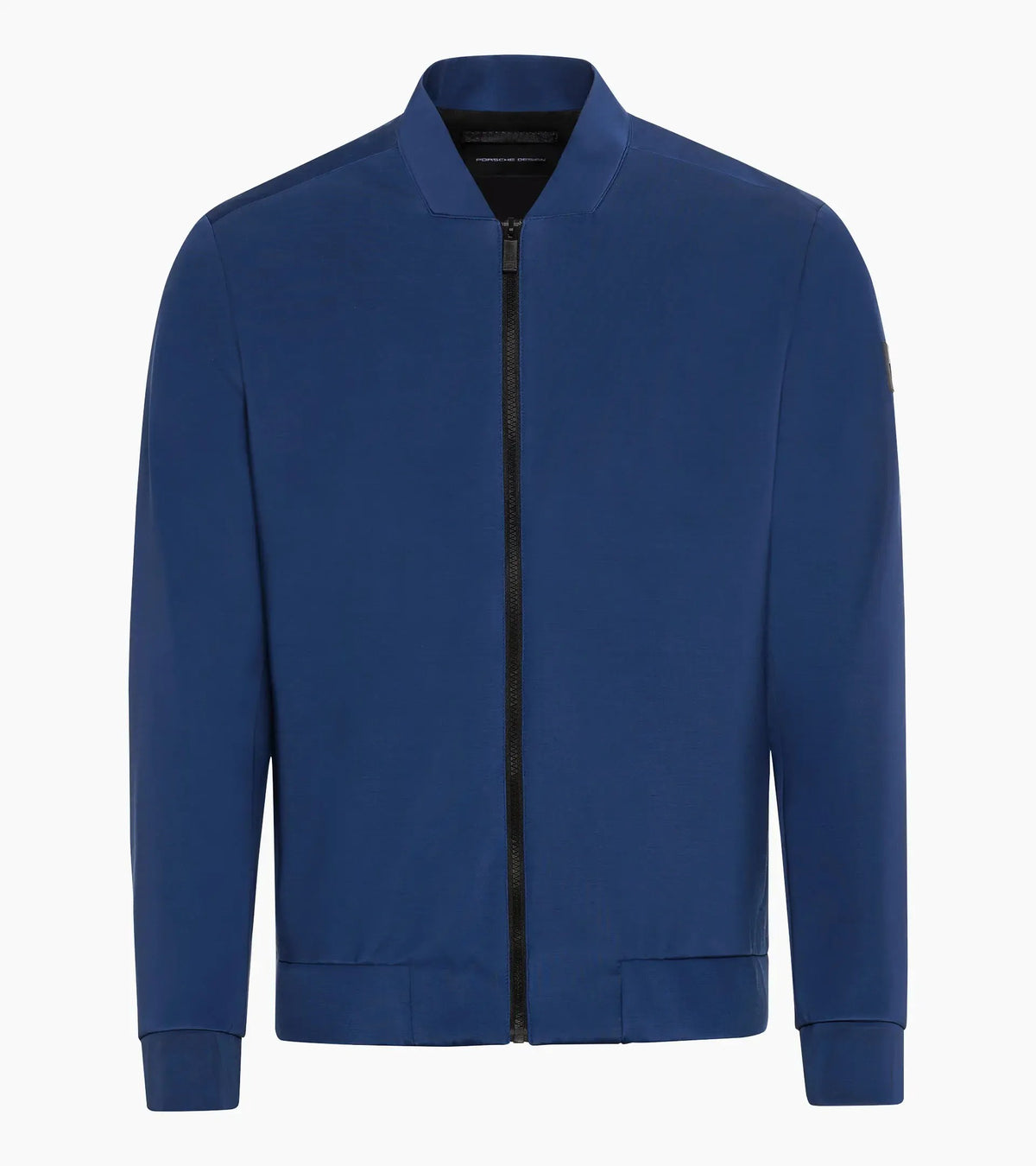 Porsche Design Athleisure blouson