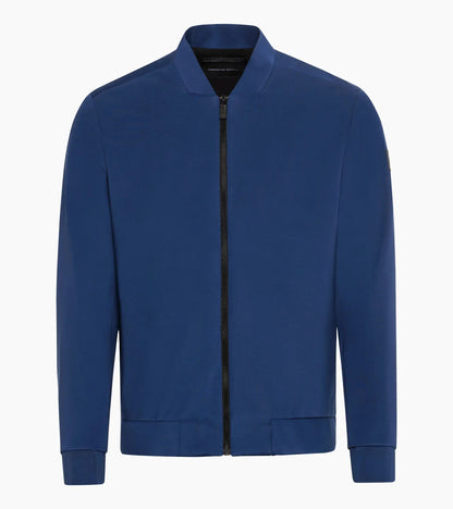 Porsche Design Athleisure blouson