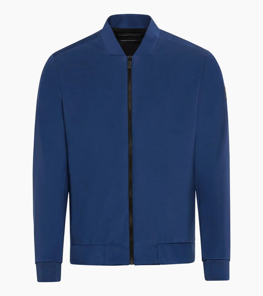 Porsche Design Athleisure blouson