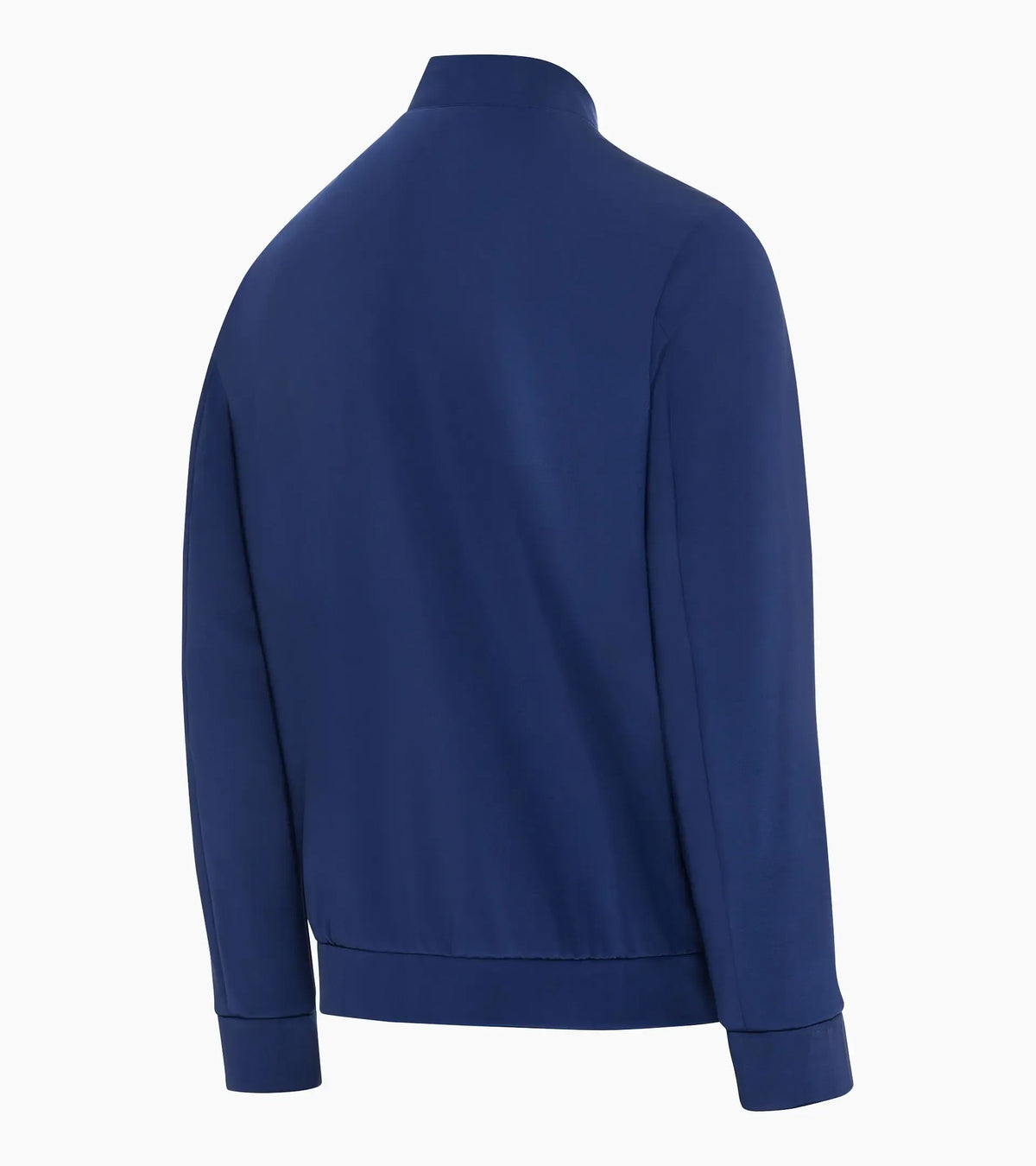 Porsche Design Athleisure blouson