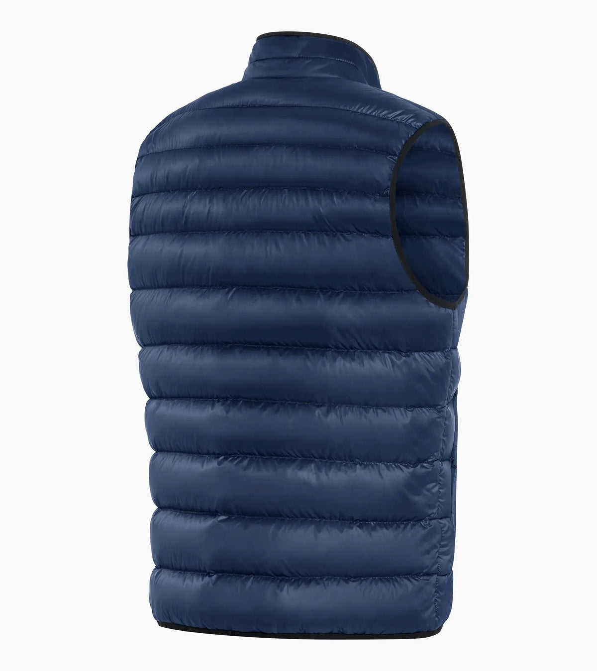 Porsche Design Lightweight puffer vest