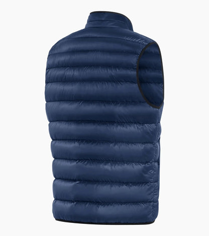 Porsche Design Lightweight puffer vest