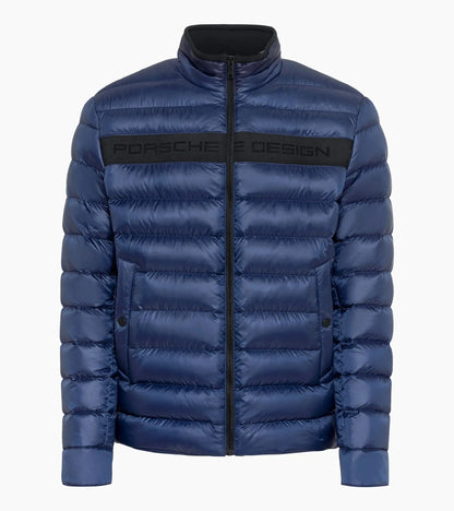 Porsche Design Lightweight puffer jacket