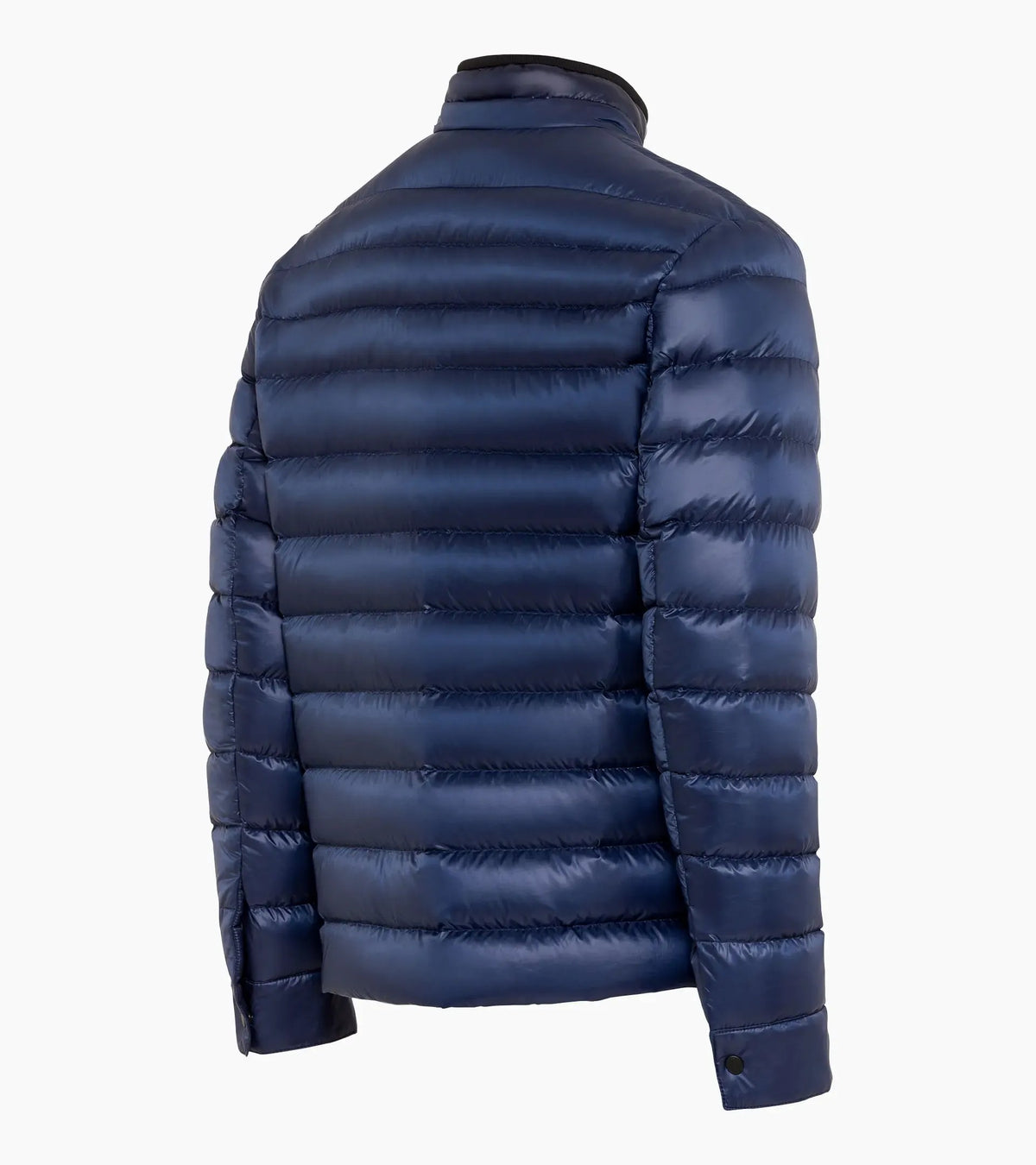 Porsche Design Lightweight puffer jacket