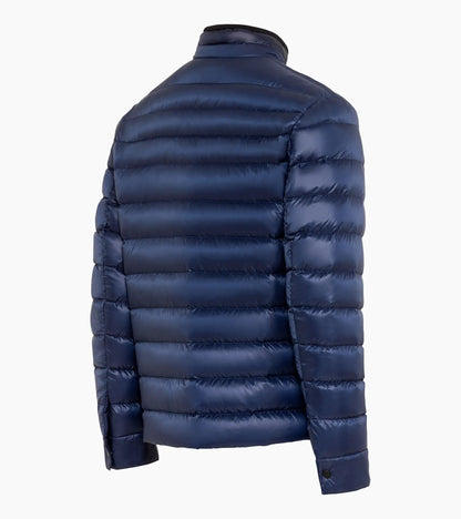 Porsche Design Lightweight puffer jacket