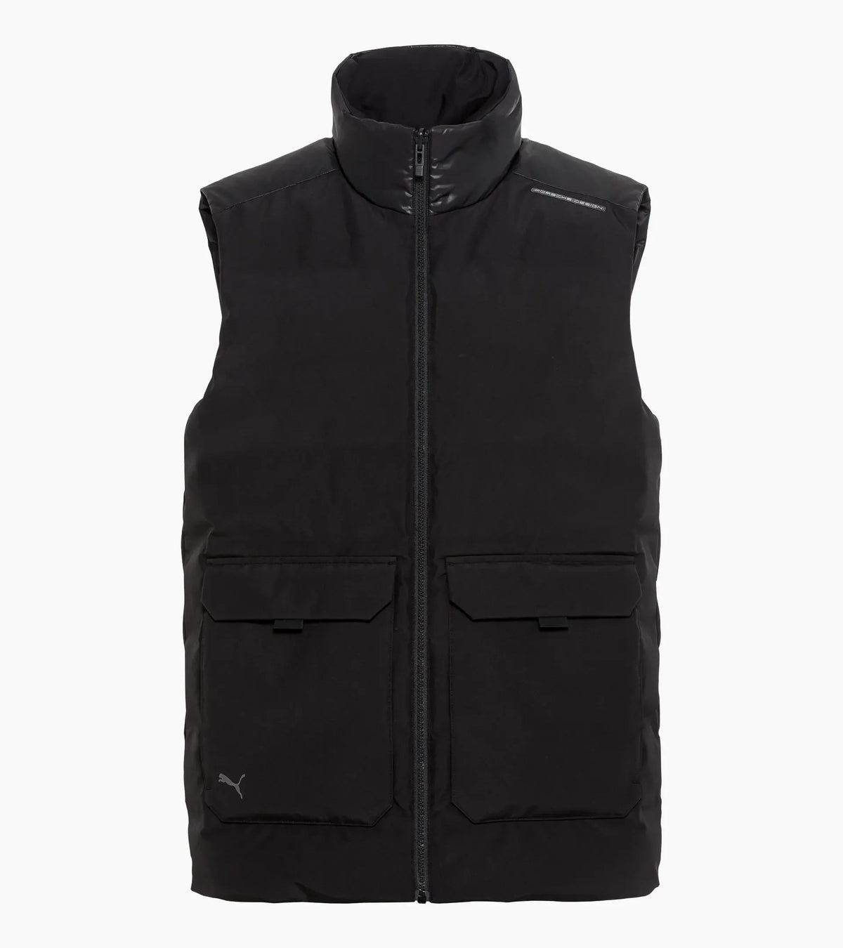 Porsche Design Padded vest