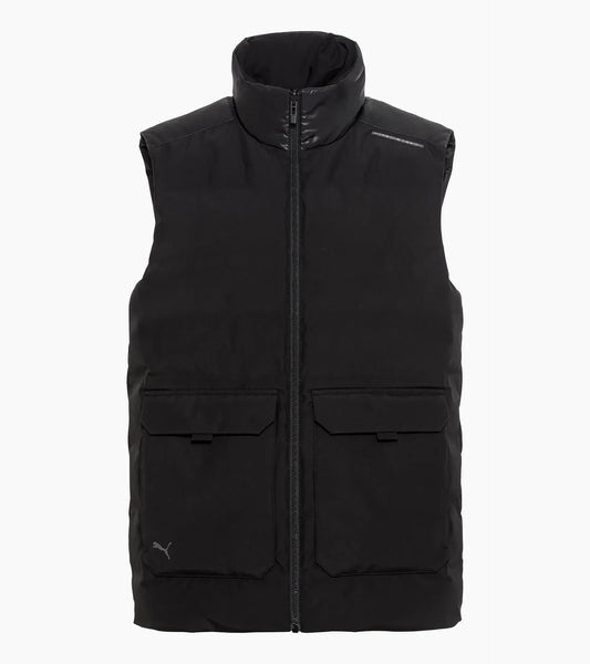 Porsche Design Padded vest