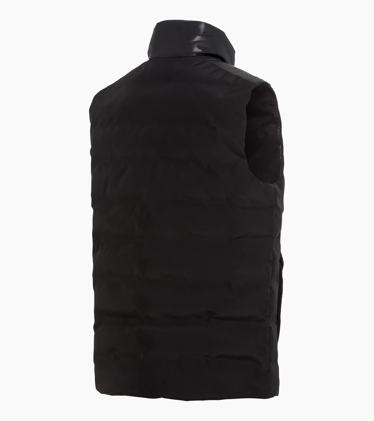 Porsche Design Padded vest