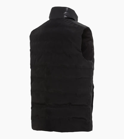 Porsche Design Padded vest