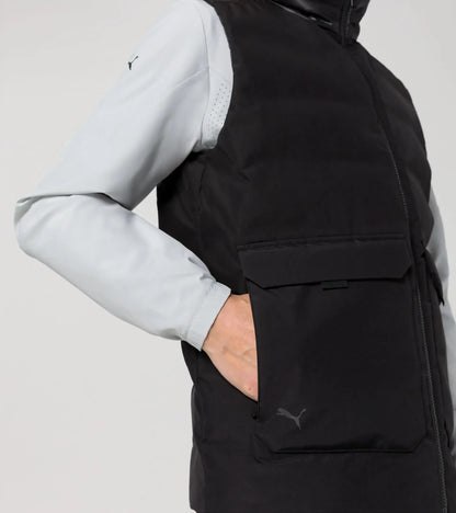 Porsche Design Padded vest