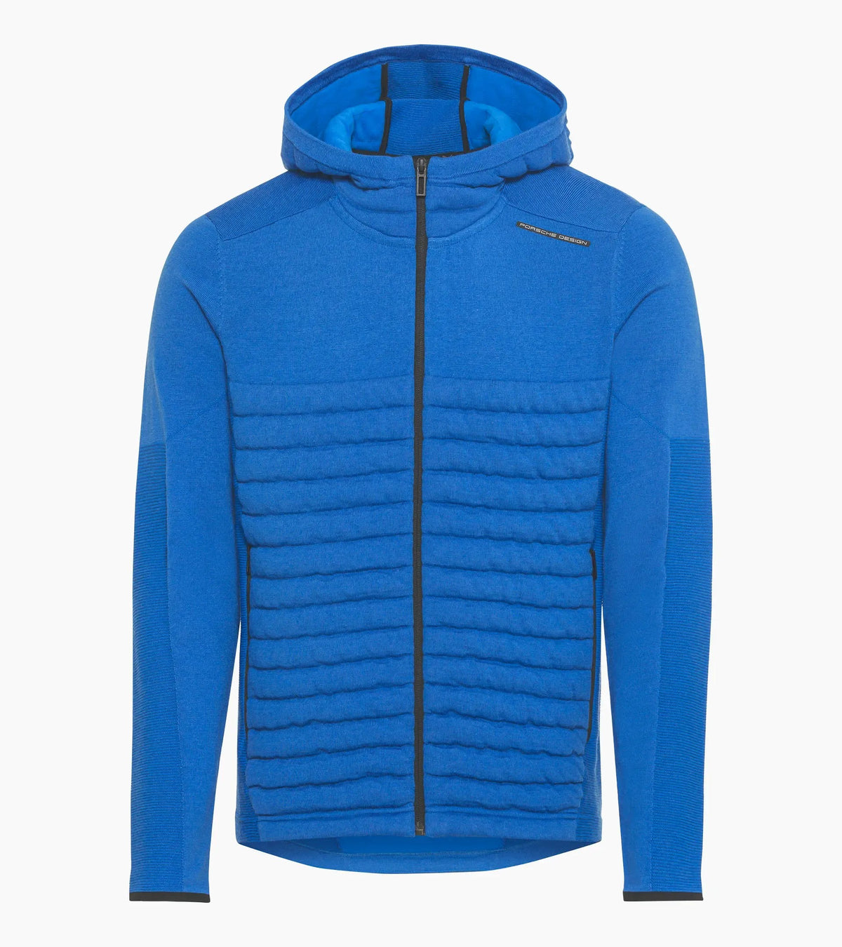 Porsche Design Polar jacket