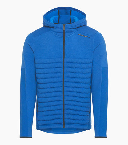 Porsche Design Polar jacket
