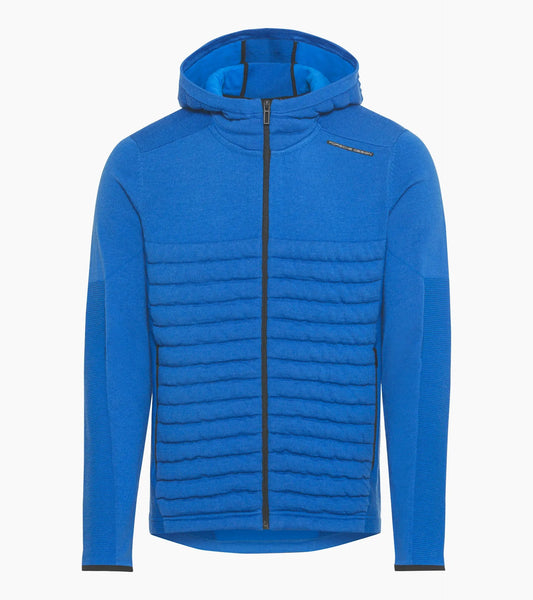Porsche Design Polar jacket