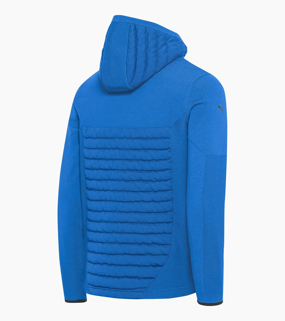 Porsche Design Polar jacket