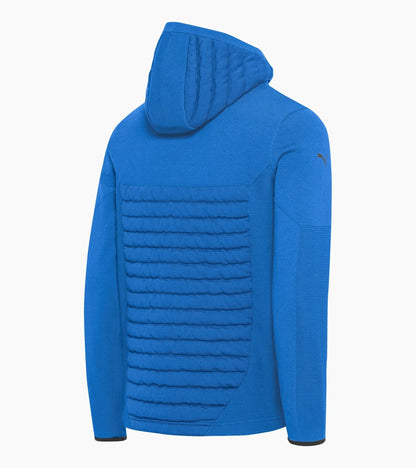 Porsche Design Polar jacket