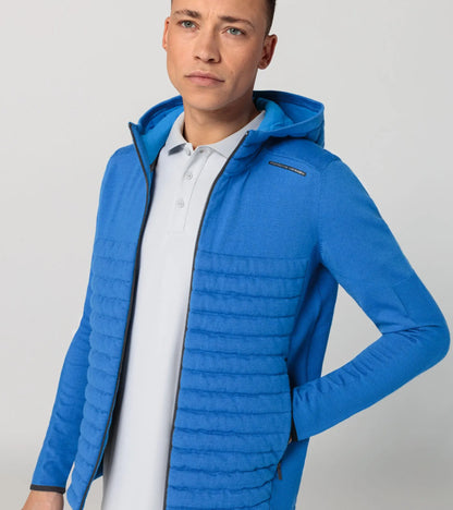 Porsche Design Polar jacket