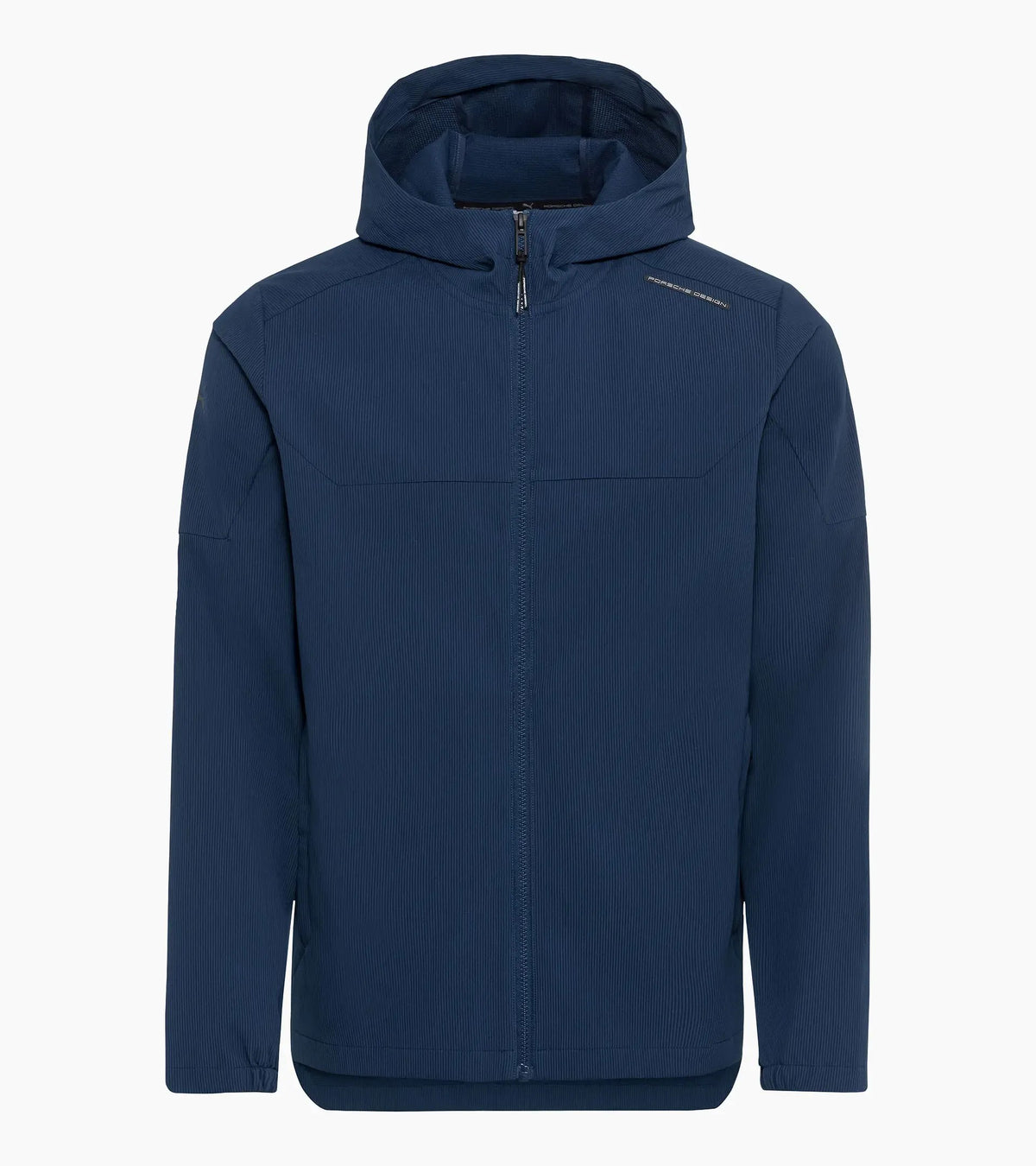 Porsche Design Active packable jacket