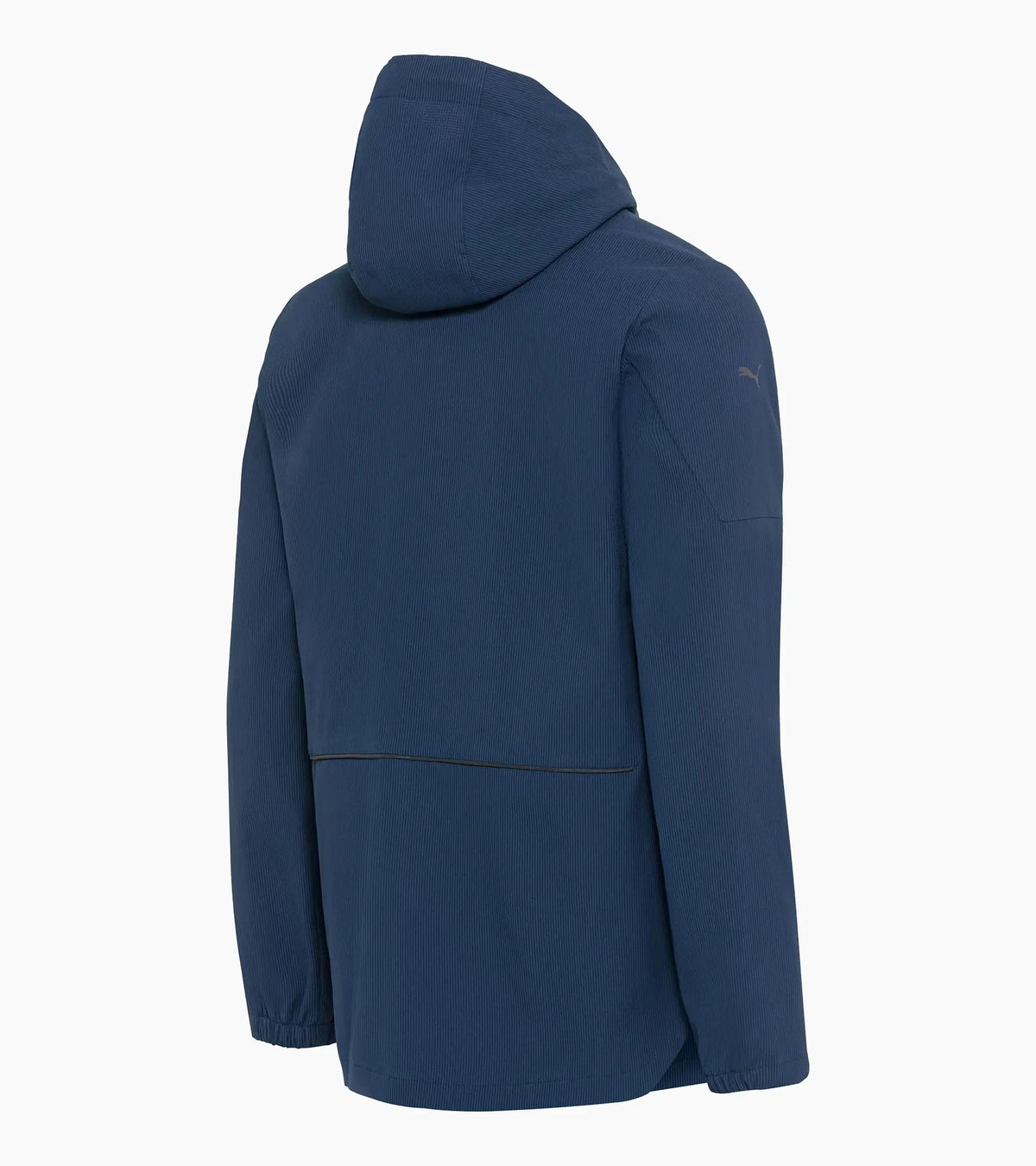 Porsche Design Active packable jacket