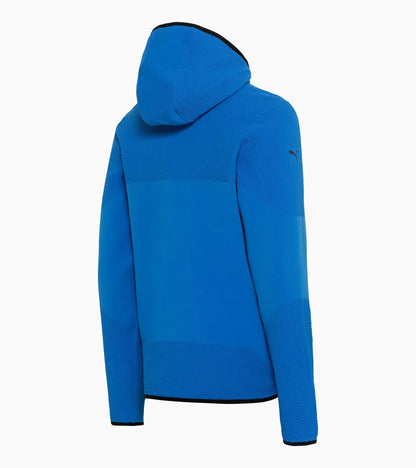 Porsche Design EvoKNIT® midlayer jacket