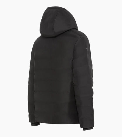 Porsche Design Padded parka