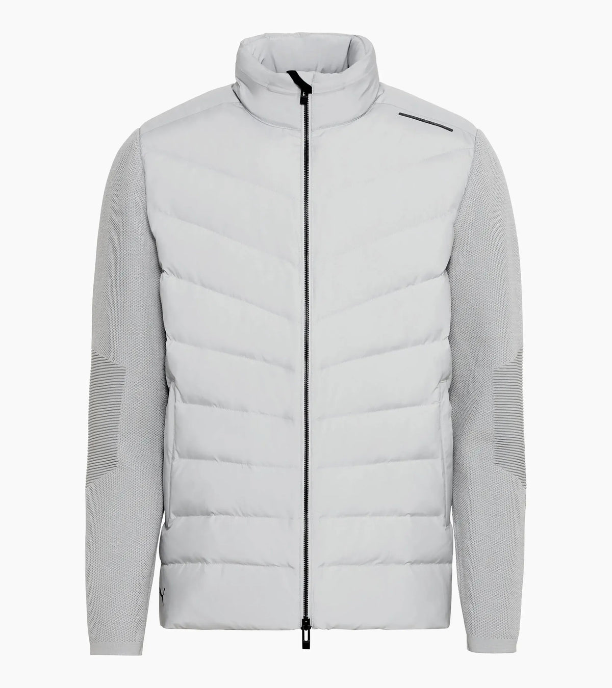 Porsche Design Hybrid Jacket