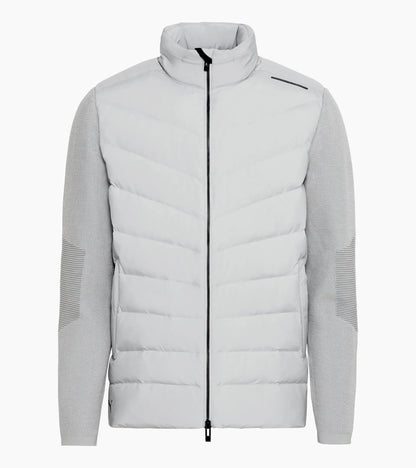 Porsche Design Hybrid Jacket