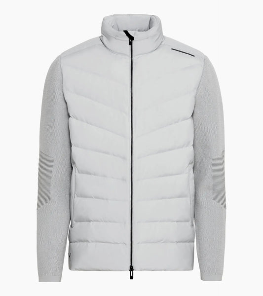 Porsche Design Hybrid Jacket