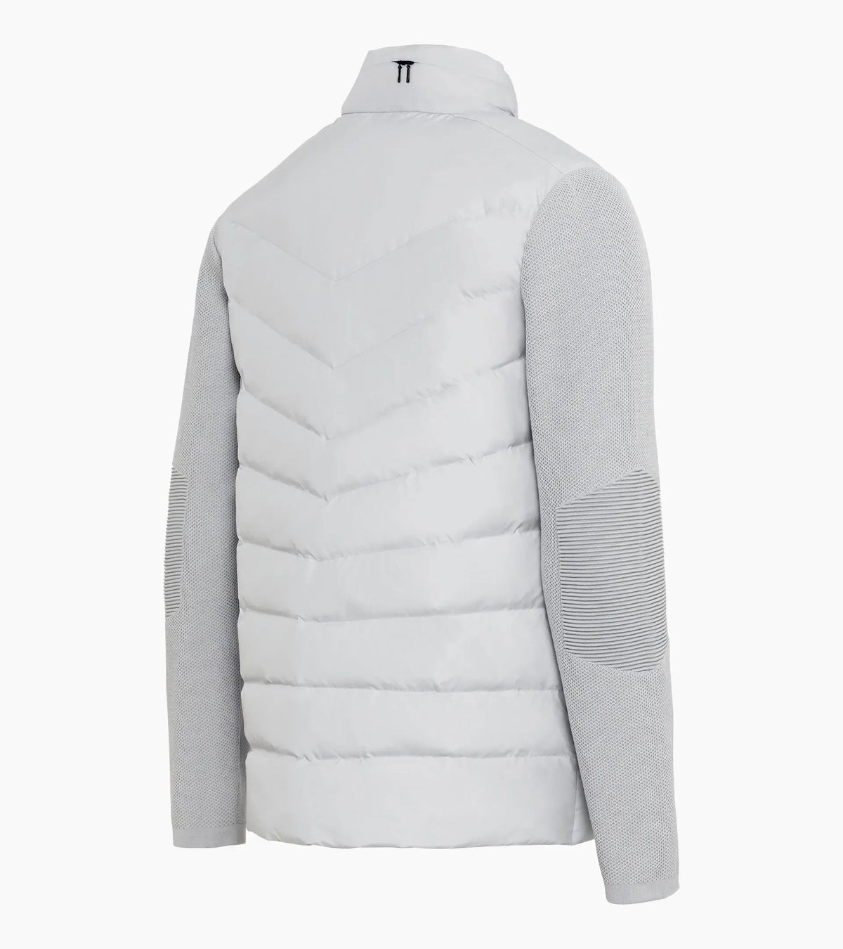 Porsche Design Hybrid Jacket