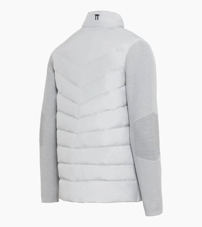 Porsche Design Hybrid Jacket