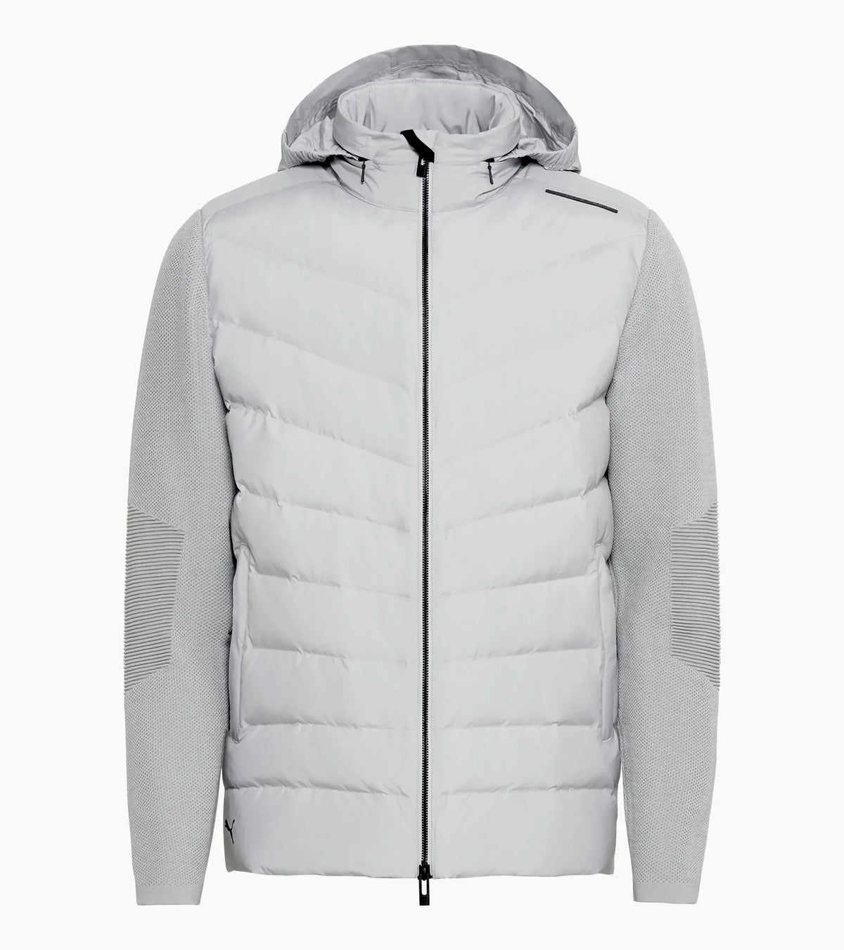 Porsche Design Hybrid Jacket