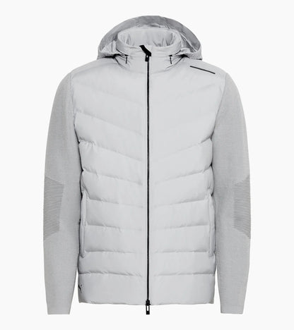 Porsche Design Hybrid Jacket