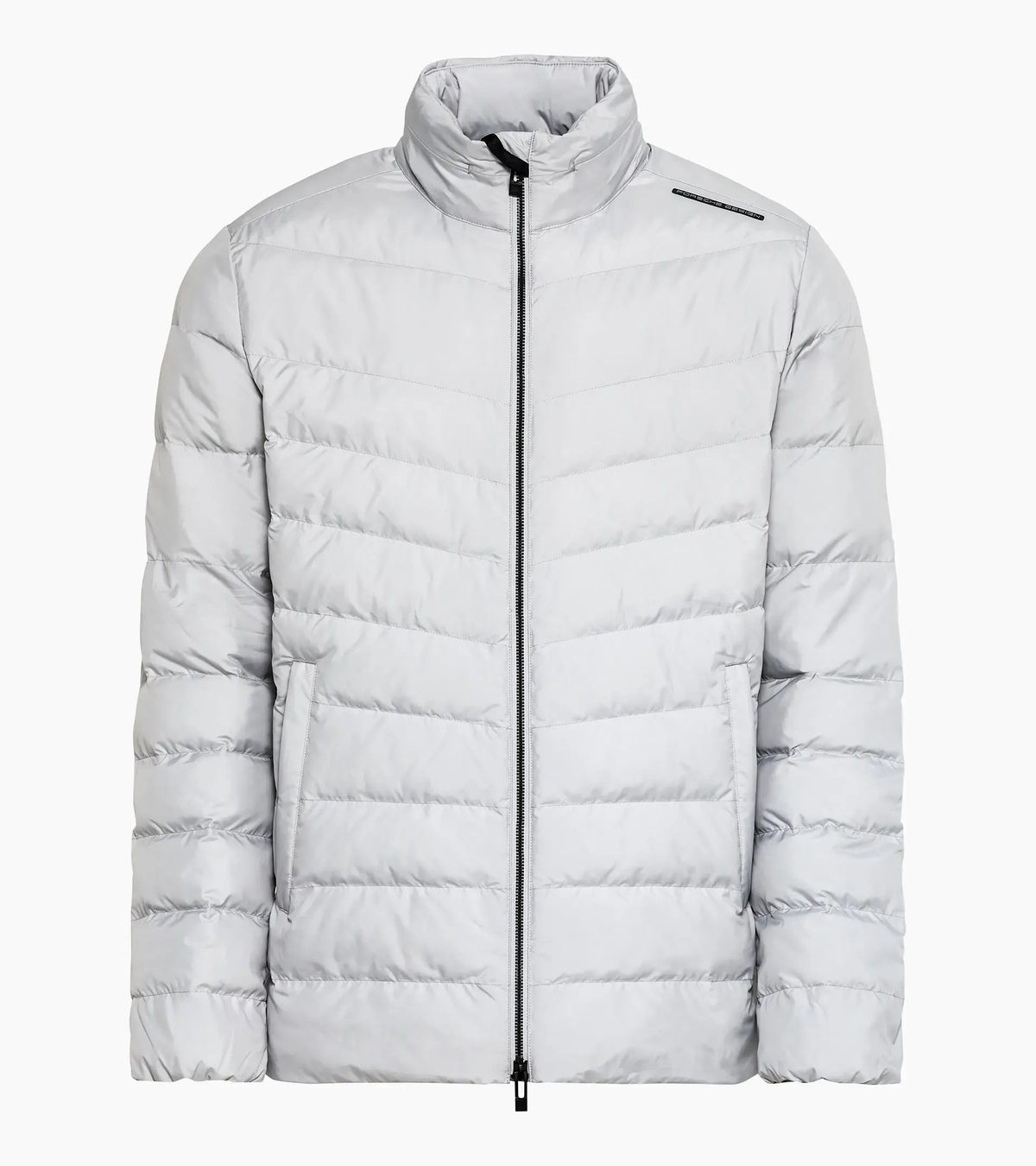 Porsche Design Light Packable Jacket