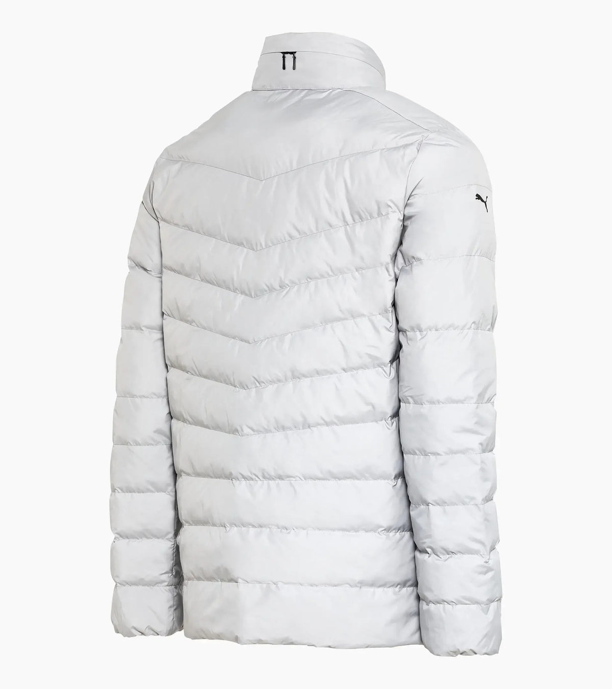 Porsche Design Light Packable Jacket