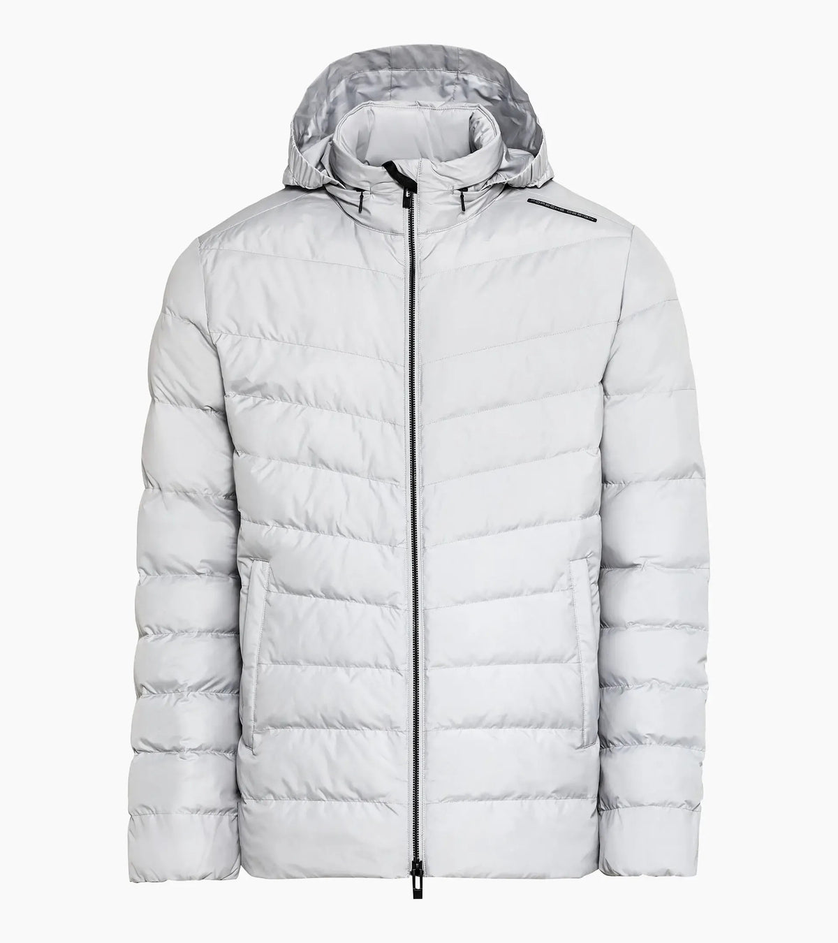 Porsche Design Light Packable Jacket