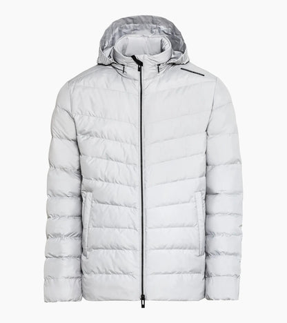 Porsche Design Light Packable Jacket
