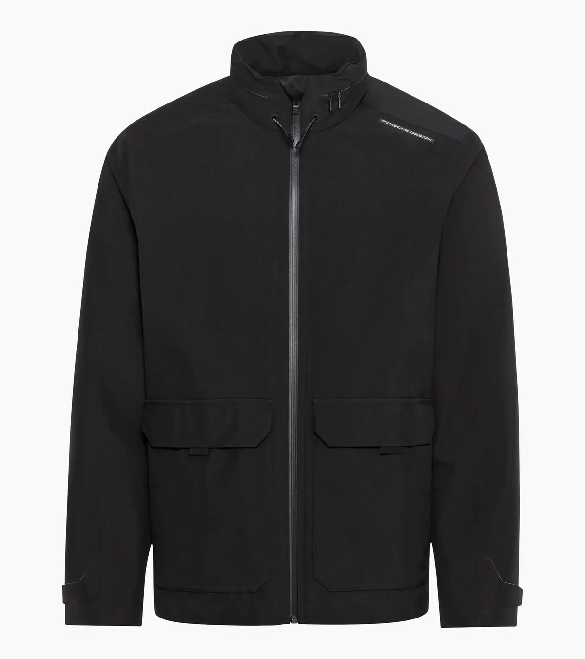 Porsche Design All-day jacket