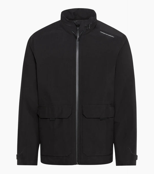 Porsche Design All-day jacket