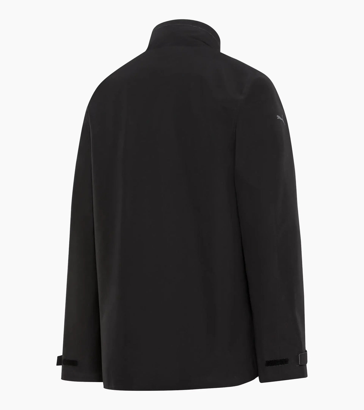 Porsche Design All-day jacket