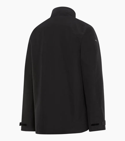 Porsche Design All-day jacket