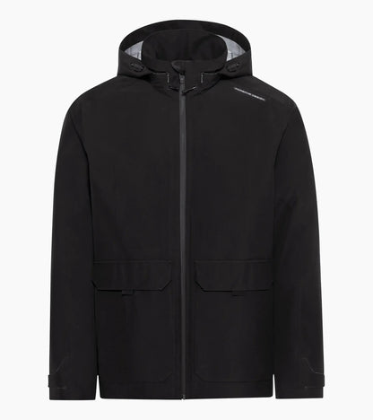 Porsche Design All-day jacket