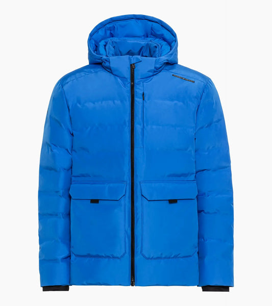 Porsche Design Padded Jacket